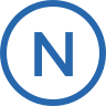 nervaalive.com favicon
