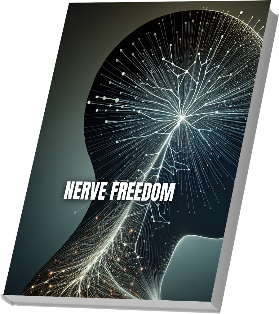 Nerve Alive bonus 1