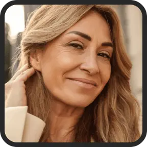 Nerve Alive verified customer review 1