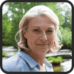 Nerve Alive verified customer review 2