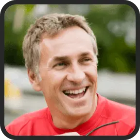 Nerve Alive verified customer review 3